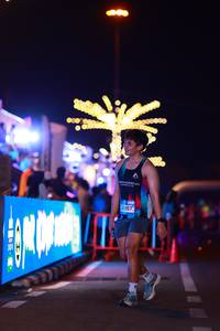 BIB: 
                            <button type="button" onclick="openModal(23013867)" class="btn btn-primary btn-sm float-right btn-popup" data-toggle="modal" data-target=".modal-high-quality">
                        <i class="fas fa-shopping-cart"></i> Add to Cart
                    </button>
                                            <button type="button" onclick="isThisMe(23013867, true)" class="btn btn-success btn-sm float-right btn-popup btn-isme hidden" data-toggle="tooltip" data-placement="bottom" title="นี่คือรูปของคุณใช่ไหม คลิกที่นี่เพื่อเอาเข้าอัลบั้ม">
                        <i class="fas fa-plus"></i> Add to album
                    </button>
                    <button type="button" onclick="isThisMe(23013867, false)" class="btn btn-warning btn-sm float-right btn-popup btn-isnotme hidden">
                        <i class="fas fa-ban"></i> Remove from album
                    </button>